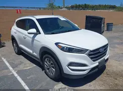 KM8J3CA43JU809755 2018 HYUNDAI TUCSON