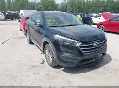 KM8J3CA43JU813398 2018 HYUNDAI TUCSON