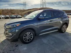KM8J3CA43JU828628 2018 HYUNDAI TUCSON