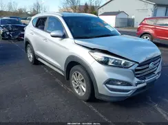 KM8J3CA43JU836521 2018 HYUNDAI TUCSON