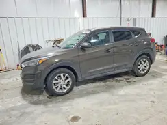 KM8J3CA43KU014304 2019 HYUNDAI TUCSON