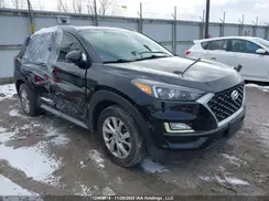 KM8J3CA43KU024525 2019 HYUNDAI TUCSON