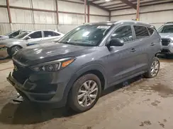 KM8J3CA43KU027389 2019 HYUNDAI TUCSON