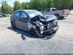 KM8J3CA43KU027912 2019 HYUNDAI TUCSON