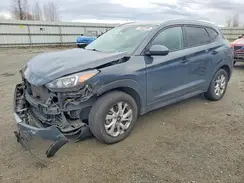 KM8J3CA43KU033046 2019 HYUNDAI TUCSON