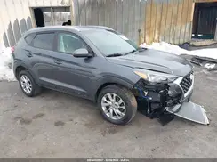 KM8J3CA43KU033614 2019 HYUNDAI TUCSON