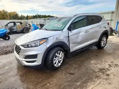 KM8J3CA43KU040143 2019 HYUNDAI TUCSON