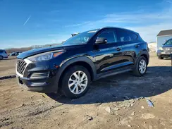 KM8J3CA43KU042779 2019 HYUNDAI TUCSON