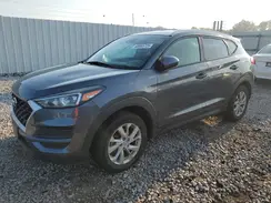 KM8J3CA43KU056035 2019 HYUNDAI TUCSON