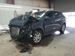 KM8J3CA43KU056097 2019 HYUNDAI TUCSON