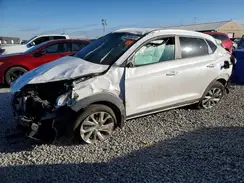 KM8J3CA43KU066189 2019 HYUNDAI TUCSON