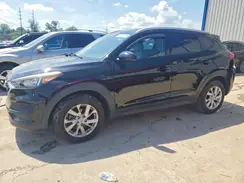 KM8J3CA43KU070694 2019 HYUNDAI TUCSON