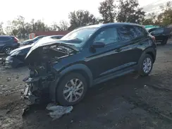 KM8J3CA43KU073076 2019 HYUNDAI TUCSON