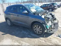 KM8J3CA43KU075720 2019 HYUNDAI TUCSON