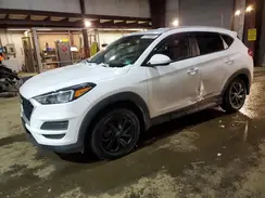 KM8J3CA43KU854292 2019 HYUNDAI TUCSON