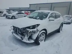 KM8J3CA43KU877510 2019 HYUNDAI TUCSON