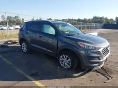 KM8J3CA43KU888023 2019 HYUNDAI TUCSON