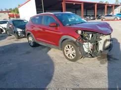 KM8J3CA43KU888054 2019 HYUNDAI TUCSON