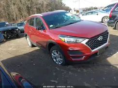 KM8J3CA43KU909954 2019 HYUNDAI TUCSON