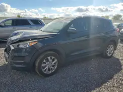 KM8J3CA43KU913518 2019 HYUNDAI TUCSON