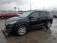 KM8J3CA43KU917228 2019 HYUNDAI TUCSON