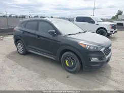 KM8J3CA43KU947071 2019 HYUNDAI TUCSON