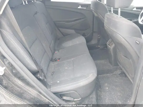 KM8J3CA43KU947071 2019 HYUNDAI TUCSON - Image 8