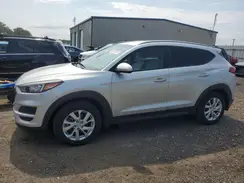 KM8J3CA43KU947149 2019 HYUNDAI TUCSON