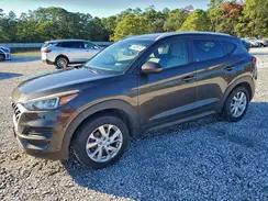 KM8J3CA43KU947796 2019 HYUNDAI TUCSON
