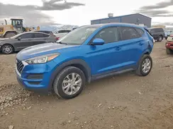 KM8J3CA43KU964727 2019 HYUNDAI TUCSON