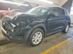 KM8J3CA43KU966204 2019 HYUNDAI TUCSON