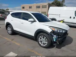 KM8J3CA43KU980314 2019 HYUNDAI TUCSON