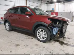 KM8J3CA43KU985920 2019 HYUNDAI TUCSON