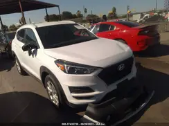 KM8J3CA43KU991586 2019 HYUNDAI TUCSON