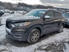 KM8J3CA43LU087822 2020 HYUNDAI TUCSON