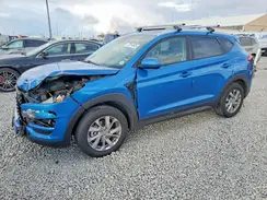 KM8J3CA43LU087982 2020 HYUNDAI TUCSON