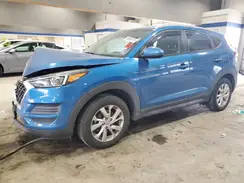KM8J3CA43LU088114 2020 HYUNDAI TUCSON