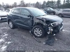 KM8J3CA43LU088694 2020 HYUNDAI TUCSON