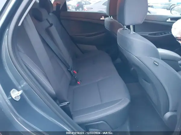 KM8J3CA43LU088694 2020 HYUNDAI TUCSON - Image 8