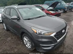 KM8J3CA43LU090428 2020 HYUNDAI TUCSON