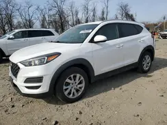 KM8J3CA43LU103016 2020 HYUNDAI TUCSON
