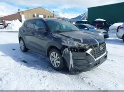 KM8J3CA43LU105798 2020 HYUNDAI TUCSON