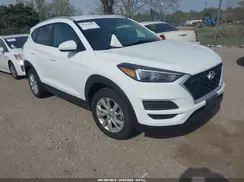 KM8J3CA43LU106398 2020 HYUNDAI TUCSON