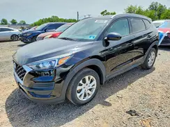KM8J3CA43LU123606 2020 HYUNDAI TUCSON