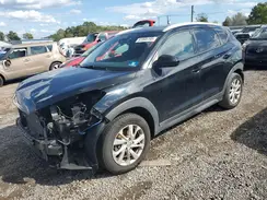 KM8J3CA43LU133441 2020 HYUNDAI TUCSON