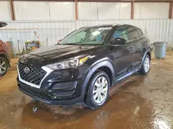 KM8J3CA43LU134699 2020 HYUNDAI TUCSON