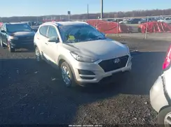 KM8J3CA43LU136372 2020 HYUNDAI TUCSON