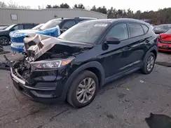 KM8J3CA43LU145606 2020 HYUNDAI TUCSON