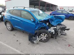 KM8J3CA43LU151521 2020 HYUNDAI TUCSON