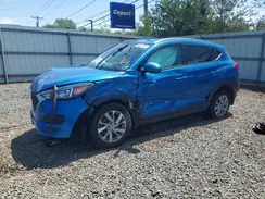 KM8J3CA43LU164074 2020 HYUNDAI TUCSON